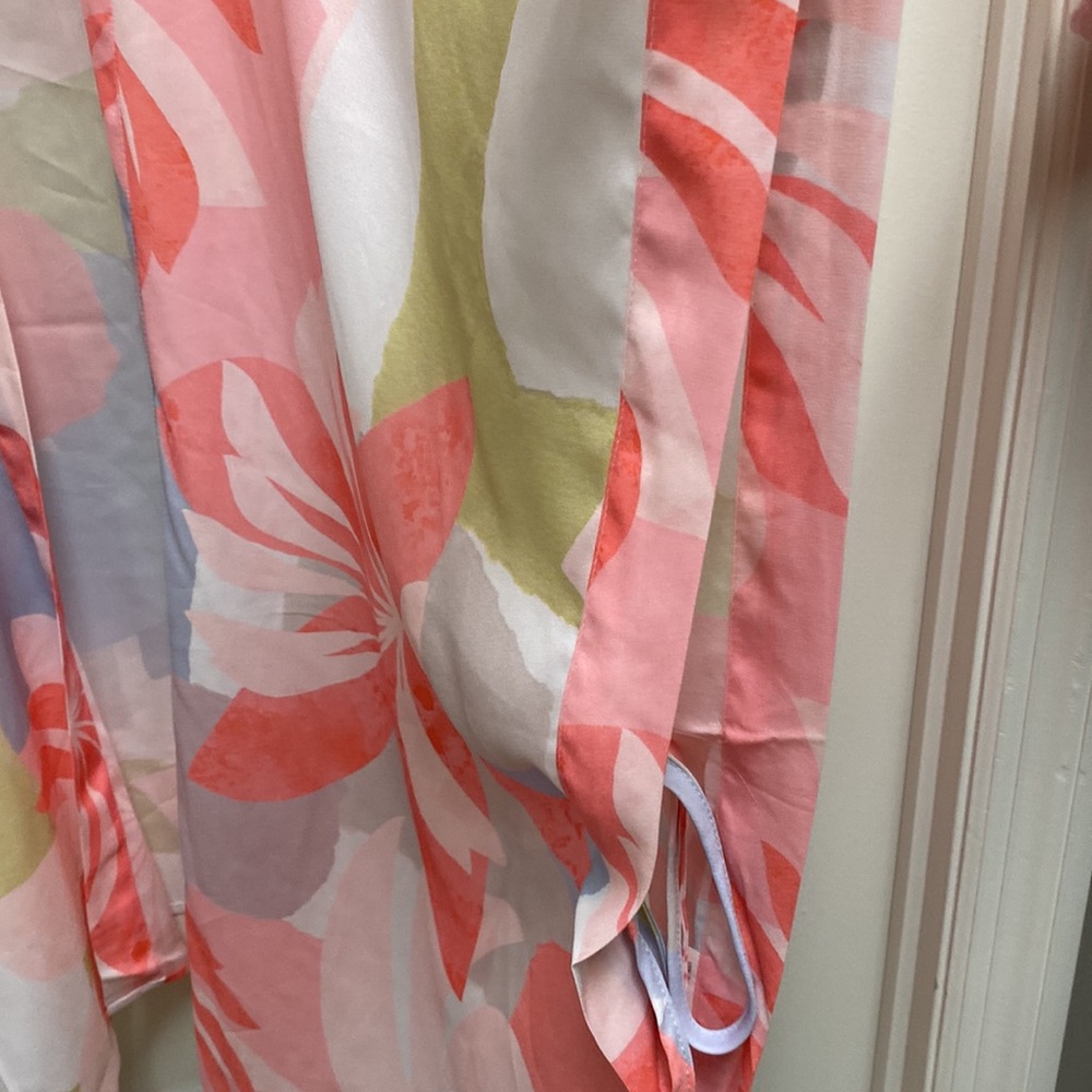 Kimono - Picture 2 of 2